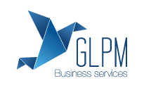 GLPM Business Services